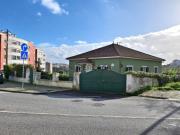 Oportunidade Única em Carnaxide | Terreno + Moradia com...