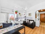 OPORTUNIDADE ÚNICA EM CASCAIS APARTAMENTO T0 MOBILADO...