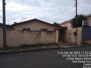 Oportunidade Única em CASTRO PR | Tipo: Casa |...