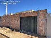 Oportunidade Única em CHAVANTES SP | Tipo: Casa |...