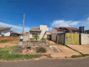 Oportunidade Única em CIDADE GAUCHA PR | Tipo: Casa |...