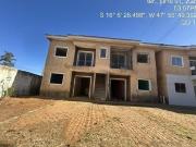 Oportunidade Única em CIDADE OCIDENTAL GO | Tipo:...