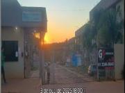 Oportunidade Única em CIDADE OCIDENTAL GO | Tipo:...