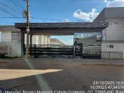 Oportunidade Única em CIDADE OCIDENTAL GO | Tipo:...