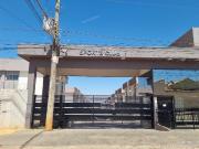 Oportunidade Única em CIDADE OCIDENTAL GO | Tipo:...