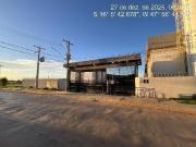 Oportunidade Única em CIDADE OCIDENTAL GO | Tipo:...