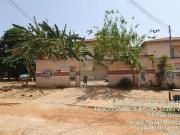 Oportunidade Única em CIDADE OCIDENTAL GO | Tipo:...