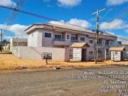 Oportunidade Única em CIDADE OCIDENTAL GO | Tipo:...