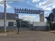 Oportunidade Única em CIDADE OCIDENTAL GO | Tipo:...