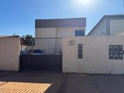 Oportunidade Única em CIDADE OCIDENTAL GO | Tipo:...