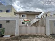 Oportunidade Única em CIDADE OCIDENTAL GO | Tipo:...