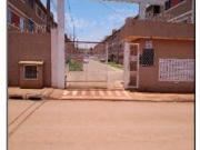 Oportunidade Única em CIDADE OCIDENTAL GO | Tipo:...