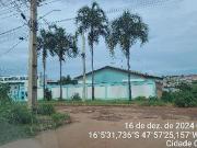 Oportunidade Única em CIDADE OCIDENTAL GO | Tipo:...