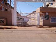 Oportunidade Única em CIDADE OCIDENTAL GO | Tipo:...