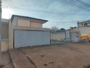 Oportunidade Única em CIDADE OCIDENTAL GO | Tipo:...