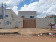 Oportunidade Única em CIDADE OCIDENTAL GO | Tipo:...