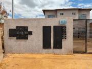 Oportunidade Única em CIDADE OCIDENTAL GO | Tipo:...