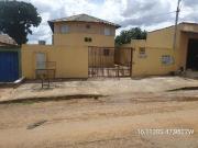 Oportunidade Única em CIDADE OCIDENTAL GO | Tipo:...