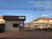 Oportunidade Única em CIDADE OCIDENTAL GO | Tipo:...