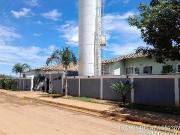 Oportunidade Única em CIDADE OCIDENTAL GO | Tipo:...