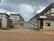 Oportunidade Única em CIDADE OCIDENTAL GO | Tipo:...