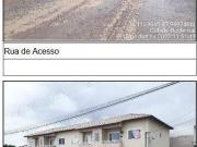 Oportunidade Única em CIDADE OCIDENTAL GO | Tipo:...