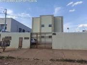 Oportunidade Única em CIDADE OCIDENTAL GO | Tipo:...