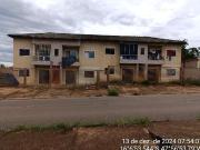 Oportunidade Única em CIDADE OCIDENTAL GO | Tipo:...