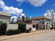 Oportunidade Única em CIDADE OCIDENTAL GO | Tipo:...