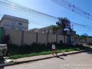 Oportunidade Única em CIDADE OCIDENTAL GO | Tipo:...