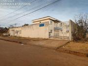 Oportunidade Única em CIDADE OCIDENTAL GO | Tipo:...