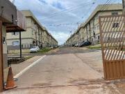 Oportunidade Única em CIDADE OCIDENTAL GO | Tipo:...