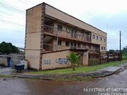 Oportunidade Única em CIDADE OCIDENTAL GO | Tipo:...