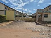 Oportunidade Única em CIDADE OCIDENTAL GO | Tipo:...