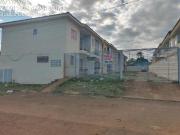 Oportunidade Única em CIDADE OCIDENTAL GO | Tipo:...