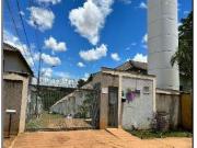 Oportunidade Única em CIDADE OCIDENTAL GO | Tipo:...