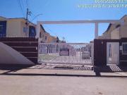 Oportunidade Única em CIDADE OCIDENTAL GO | Tipo:...