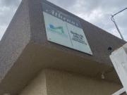 Oportunidade Única em CIDADE OCIDENTAL GO | Tipo:...