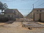 Oportunidade Única em CIDADE OCIDENTAL GO | Tipo:...