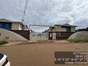 Oportunidade Única em CIDADE OCIDENTAL GO | Tipo:...