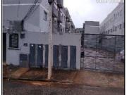 Oportunidade Única em CIDADE OCIDENTAL GO | Tipo:...