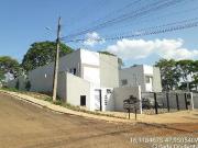 Oportunidade Única em CIDADE OCIDENTAL GO | Tipo:...