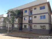 Oportunidade Única em CIDADE OCIDENTAL GO | Tipo:...