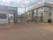 Oportunidade Única em CIDADE OCIDENTAL GO | Tipo:...