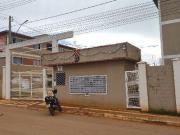 Oportunidade Única em CIDADE OCIDENTAL GO | Tipo:...