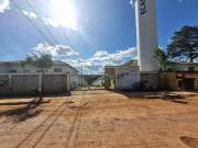 Oportunidade Única em CIDADE OCIDENTAL GO | Tipo:...