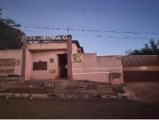 Oportunidade Única em CIDADE OCIDENTAL GO | Tipo:...