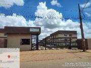 Oportunidade Única em CIDADE OCIDENTAL GO | Tipo:...