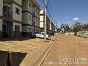 Oportunidade Única em CIDADE OCIDENTAL GO | Tipo:...