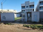 Oportunidade Única em CIDADE OCIDENTAL GO | Tipo:...